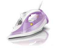 Philips GC3803/30 Azur Performer - 294784 - zdjęcie 1
